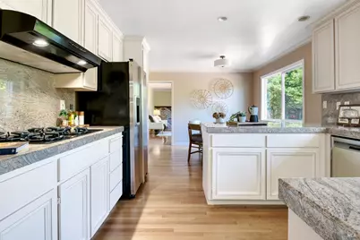 56 Santa Ynez Circle, Novato, CA 94947 - Photo 7