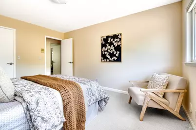 56 Santa Ynez Circle, Novato, CA 94947 - Photo 21
