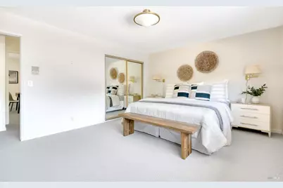 56 Santa Ynez Circle, Novato, CA 94947 - Photo 25