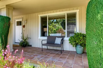 56 Santa Ynez Circle, Novato, CA 94947 - Photo 3