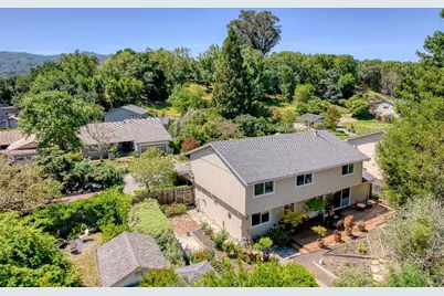 56 Santa Ynez Circle, Novato, CA 94947 - Photo 29