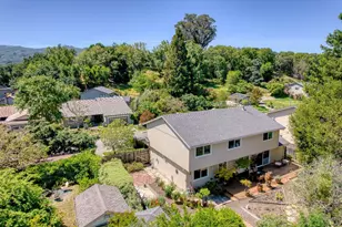 56 Santa Ynez Cir, Novato, CA 94947 - Photo 29