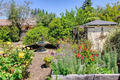 56 Santa Ynez Circle, Novato, CA 94947 - Photo 37