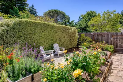 56 Santa Ynez Circle, Novato, CA 94947 - Photo 35