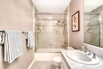 56 Santa Ynez Circle, Novato, CA 94947 - Photo 19