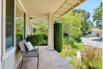 56 Santa Ynez Circle, Novato, CA 94947 - Photo 49