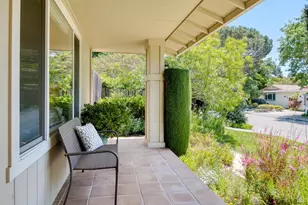 56 Santa Ynez Cir, Novato, CA 94947 - Photo 49