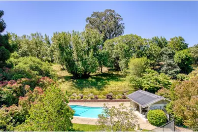 56 Santa Ynez Circle, Novato, CA 94947 - Photo 47