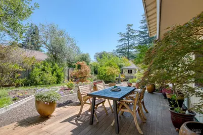56 Santa Ynez Circle, Novato, CA 94947 - Photo 39