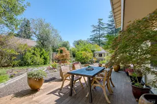 56 Santa Ynez Cir, Novato, CA 94947 - Photo 39
