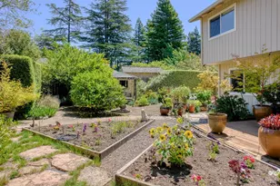 56 Santa Ynez Cir, Novato, CA 94947 - Photo 33