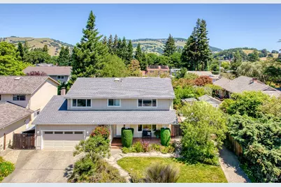 56 Santa Ynez Circle, Novato, CA 94947 - Photo 51
