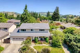 56 Santa Ynez Cir, Novato, CA 94947 - Photo 51