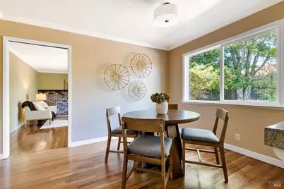 56 Santa Ynez Circle, Novato, CA 94947 - Photo 11