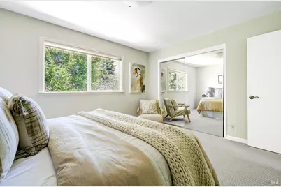 56 Santa Ynez Circle, Novato, CA 94947 - Photo 23