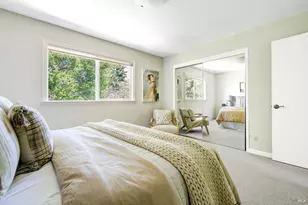 56 Santa Ynez Cir, Novato, CA 94947 - Photo 23