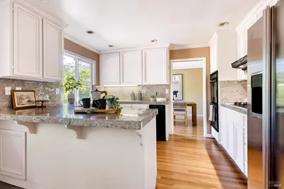 56 Santa Ynez Circle, Novato, CA 94947 - Photo 9