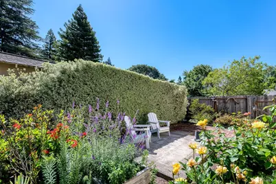 56 Santa Ynez Circle, Novato, CA 94947 - Photo 41