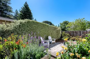 56 Santa Ynez Cir, Novato, CA 94947 - Photo 41