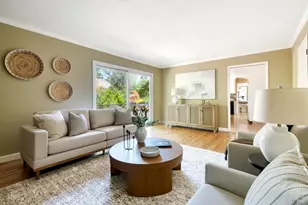 56 Santa Ynez Cir, Novato, CA 94947 - Photo 15
