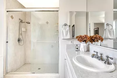 56 Santa Ynez Circle, Novato, CA 94947 - Photo 27