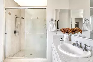 56 Santa Ynez Cir, Novato, CA 94947 - Photo 27