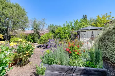 56 Santa Ynez Circle, Novato, CA 94947 - Photo 43