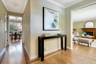 56 Santa Ynez Cir, Novato, CA 94947 - Photo 17