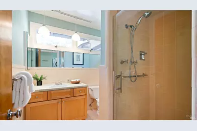 118 Marinda Drive, Fairfax, CA 94930 - Photo 21