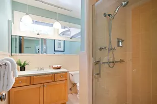 118 Marinda Dr, Fairfax, CA 94930 - Photo 21