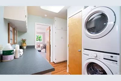 118 Marinda Drive, Fairfax, CA 94930 - Photo 19