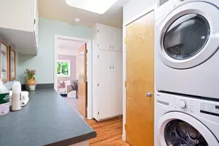 118 Marinda Dr, Fairfax, CA 94930 - Photo 19