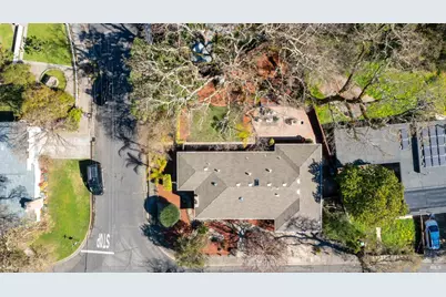 118 Marinda Drive, Fairfax, CA 94930 - Photo 45