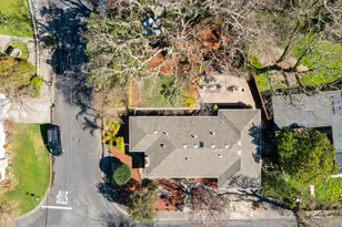 118 Marinda Dr, Fairfax, CA 94930 - Photo 45