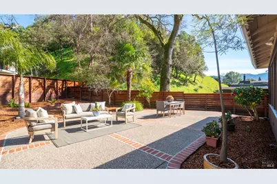 118 Marinda Drive, Fairfax, CA 94930 - Photo 17