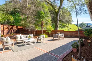 118 Marinda Dr, Fairfax, CA 94930 - Photo 17