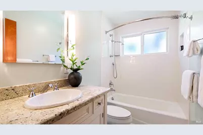 118 Marinda Drive, Fairfax, CA 94930 - Photo 31