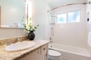 118 Marinda Dr, Fairfax, CA 94930 - Photo 31