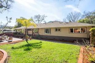 118 Marinda Dr, Fairfax, CA 94930 - Photo 37