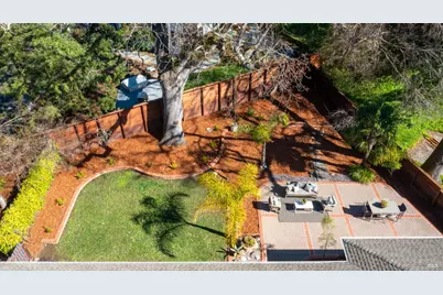 118 Marinda Drive, Fairfax, CA 94930 - Photo 35