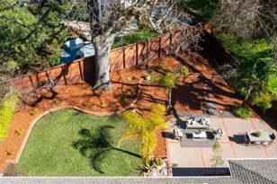 118 Marinda Dr, Fairfax, CA 94930 - Photo 35