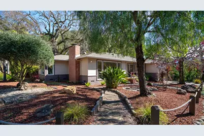 118 Marinda Drive, Fairfax, CA 94930 - Photo 41