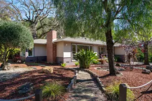 118 Marinda Dr, Fairfax, CA 94930 - Photo 41