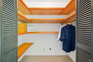 118 Marinda Dr, Fairfax, CA 94930 - Photo 25