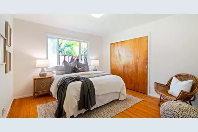 118 Marinda Drive, Fairfax, CA 94930 - Photo 29