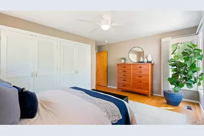 118 Marinda Drive, Fairfax, CA 94930 - Photo 33