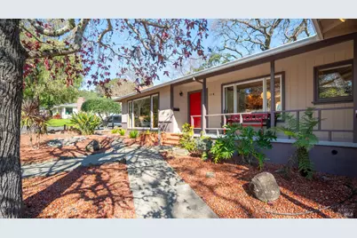 118 Marinda Drive, Fairfax, CA 94930 - Photo 43