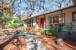 118 Marinda Dr, Fairfax, CA 94930 - Photo 43