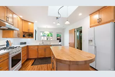 118 Marinda Drive, Fairfax, CA 94930 - Photo 13