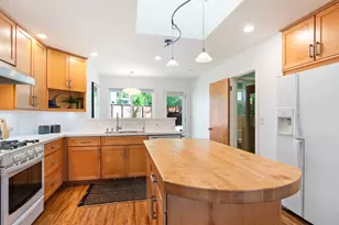 118 Marinda Dr, Fairfax, CA 94930 - Photo 13